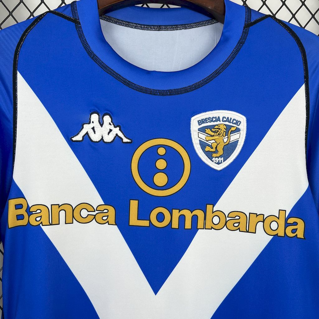 2024-11-18 142145.jpg