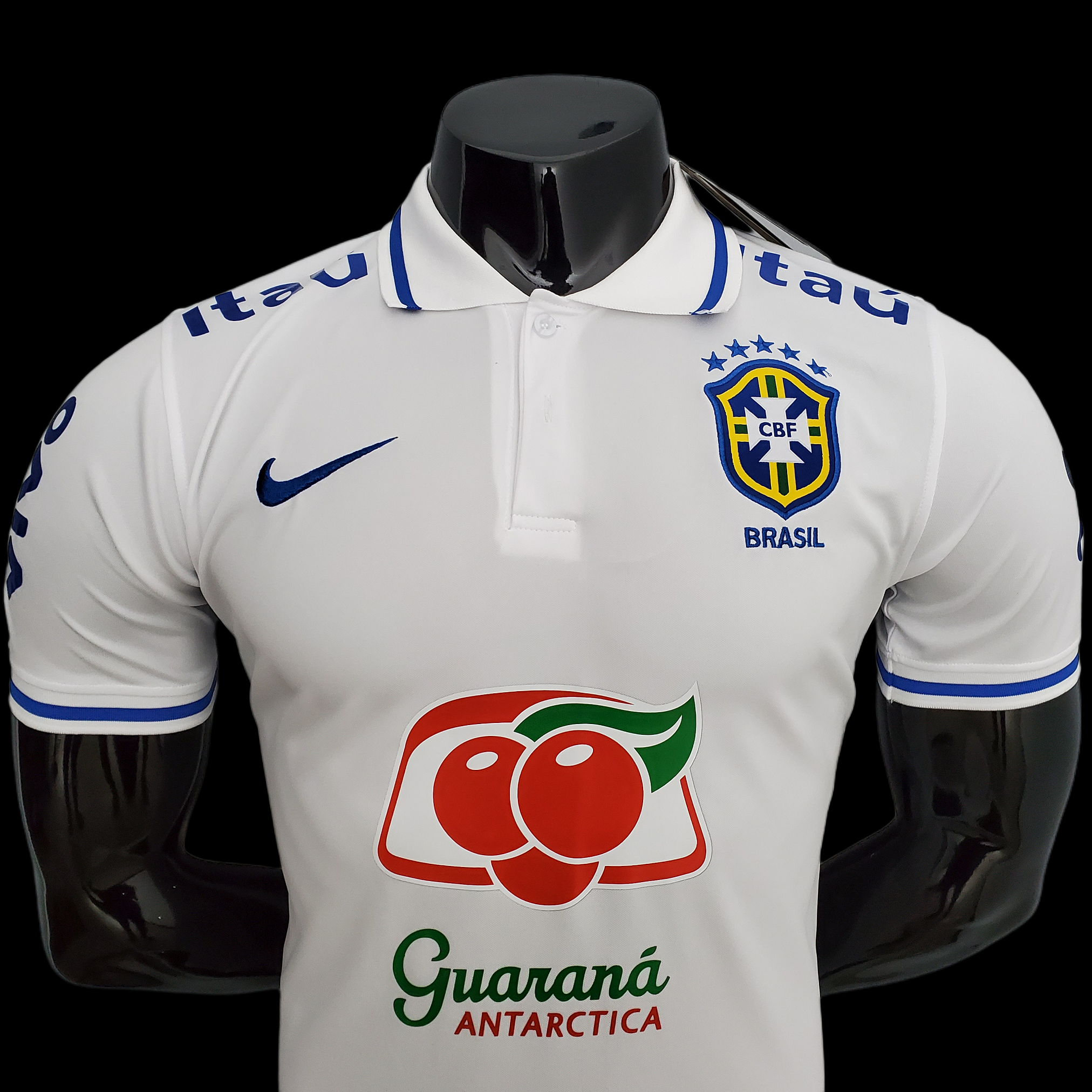 IMG_6893.PNG