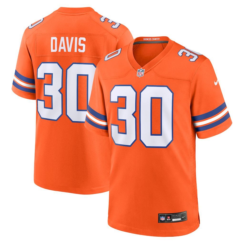 Mens Denver Broncos Terrell Davis Nike Orange Mile High Collectio.jpg