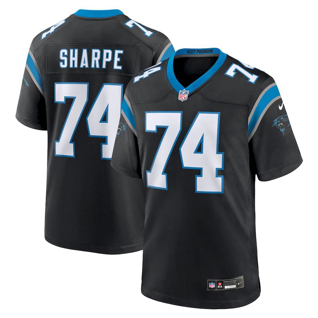 Official Mens Carolina Panthers Jerseys, Panthers Football Jersey (12).jpg