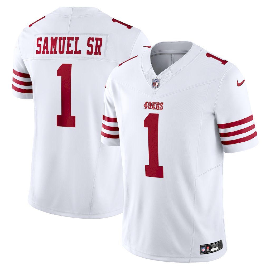 Official Mens San Francisco 49ers Jerseys, 49ers Football Jersey (7).jpg