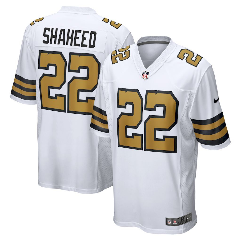 Official Mens New Orleans Saints Jerseys, Saints Football Jersey (30).jpg