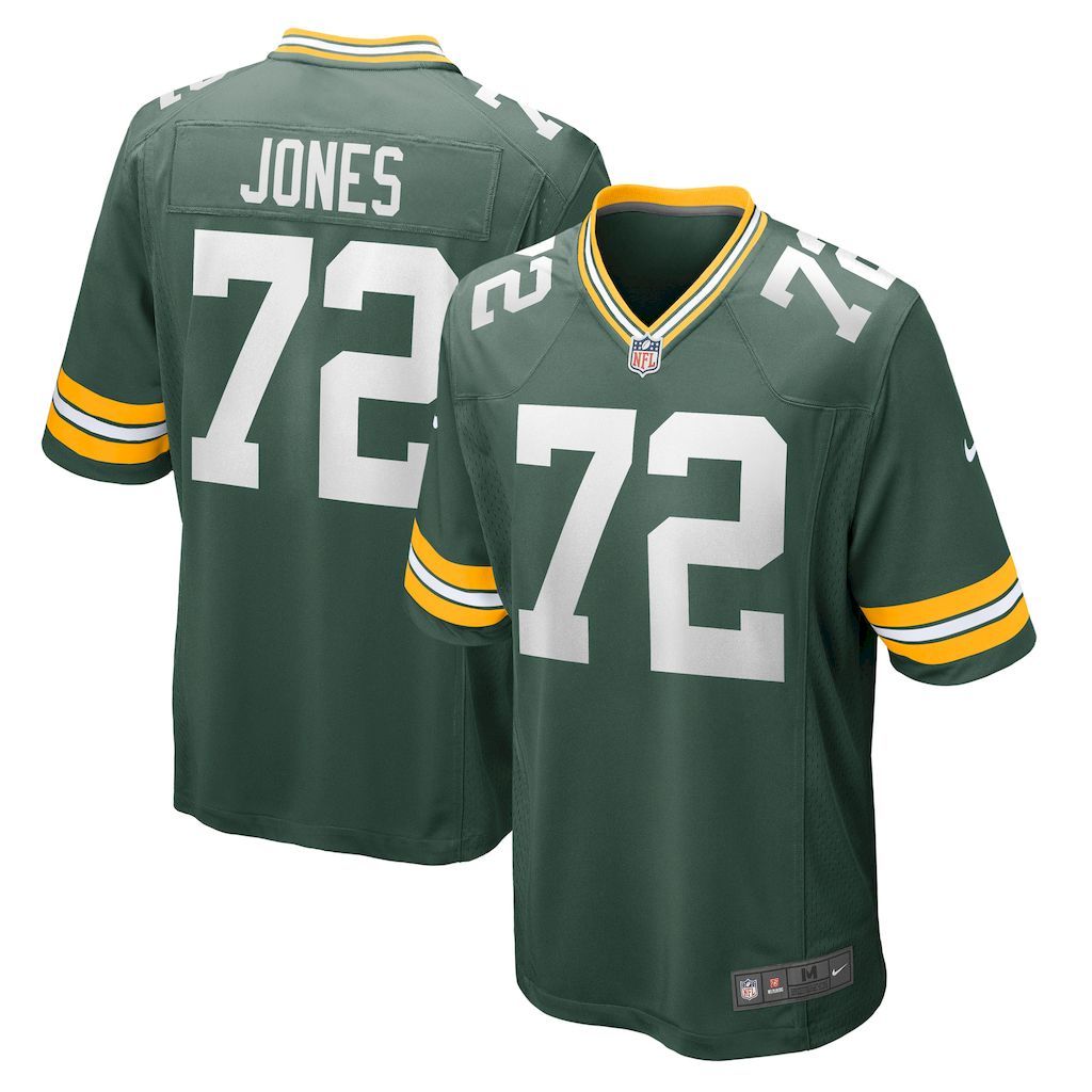 Official Mens Green Bay Packers Jerseys, Packers Football Jersey (47).jpg