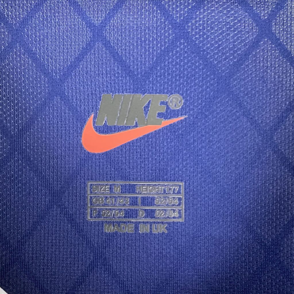 2024-11-19 153054.jpg
