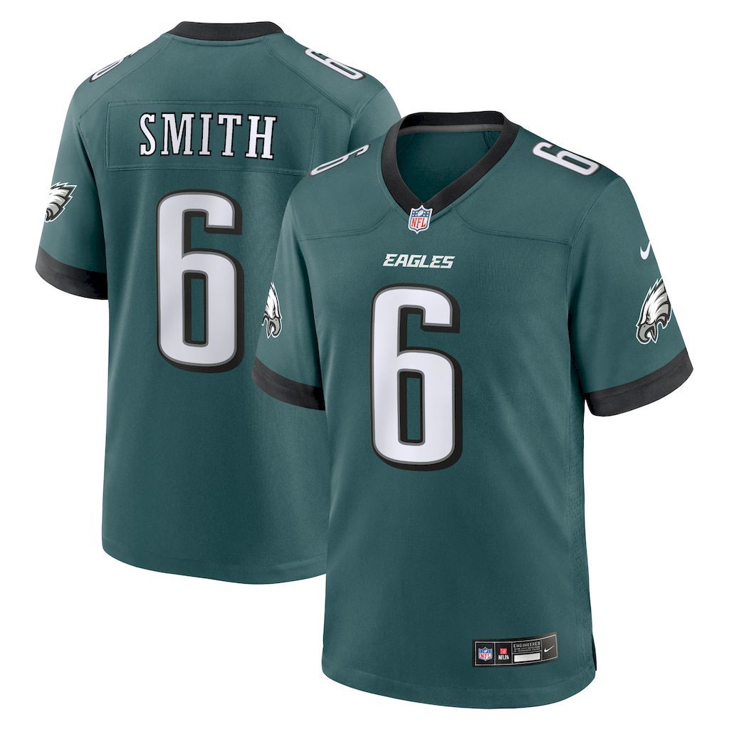 Official Mens Philadelphia Eagles Jerseys, Eagles Football Jersey (32).jpg