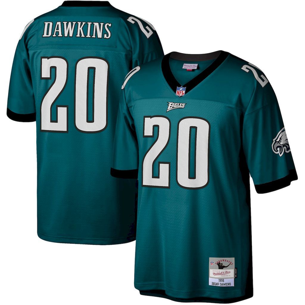 Official Mens Philadelphia Eagles Jerseys, Eagles Football Jersey (8).jpg