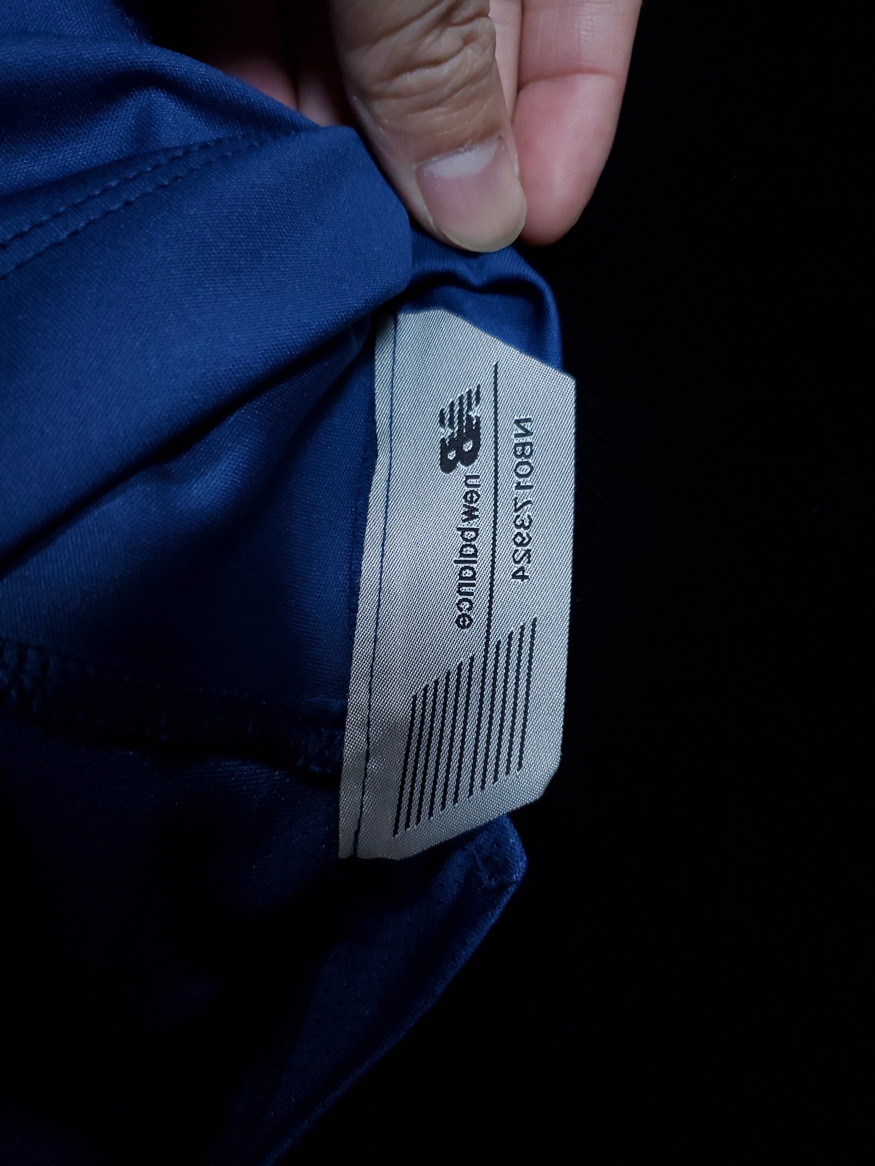 20201110_231915.jpg