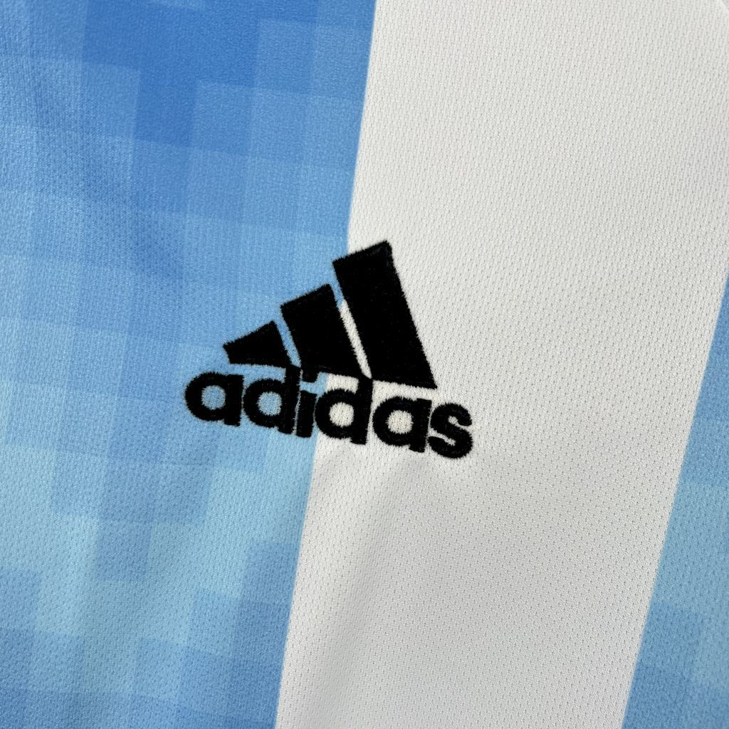 2024-11-11 150233.jpg