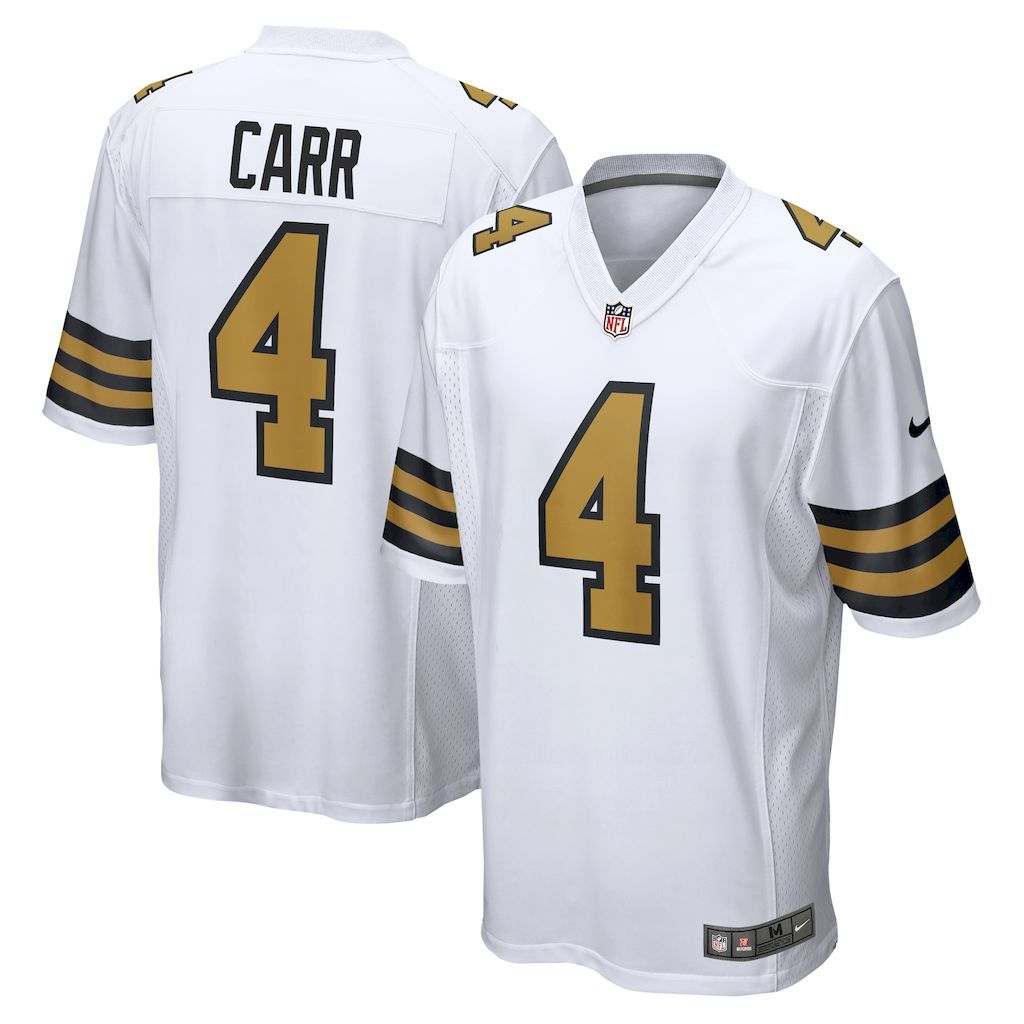 Official Mens New Orleans Saints Jerseys, Saints Football Jersey (31).jpg