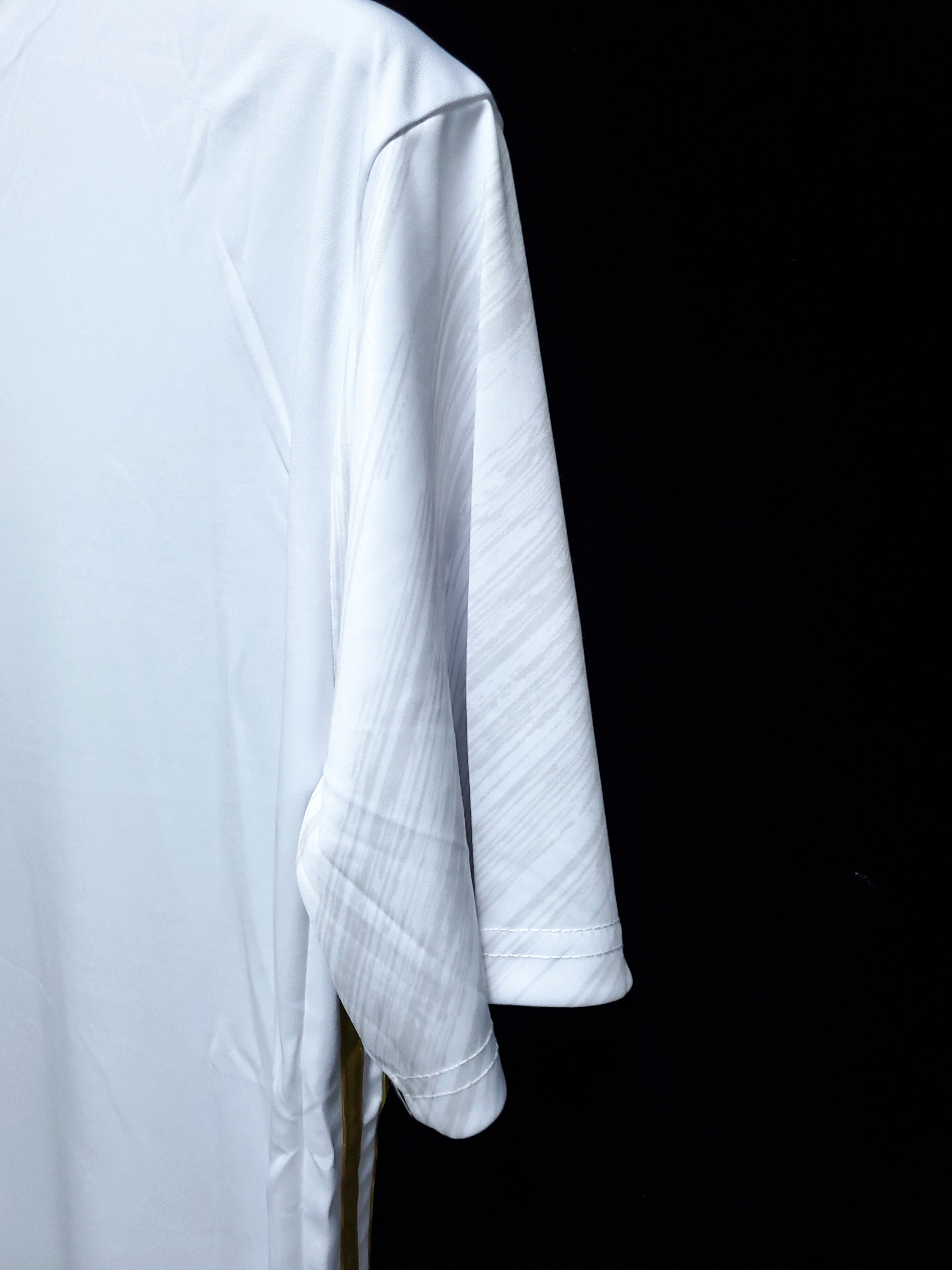 20200829_225916.jpg