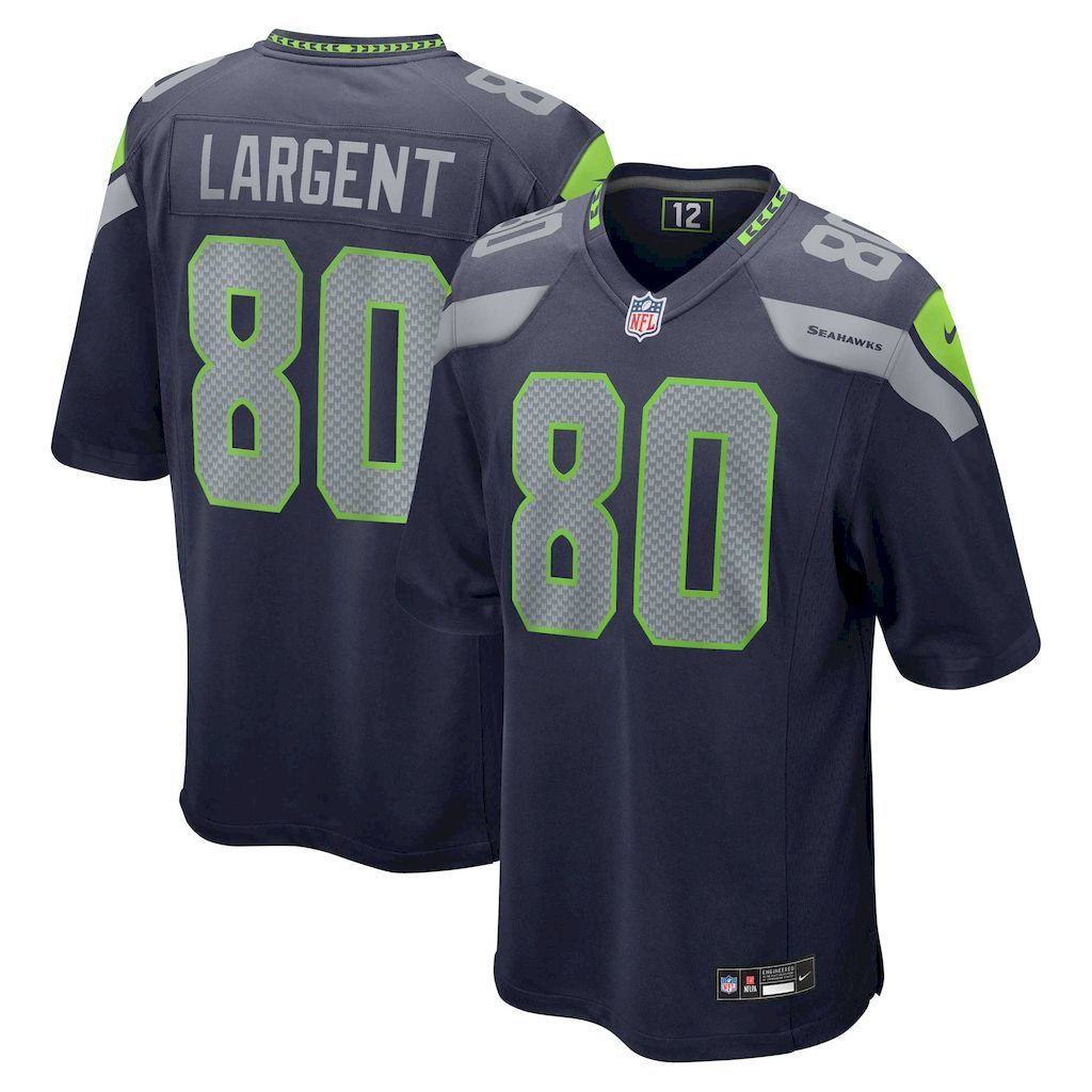 Official Mens Seattle Seahawks Jerseys, Seahawks Football Jersey (34).jpg