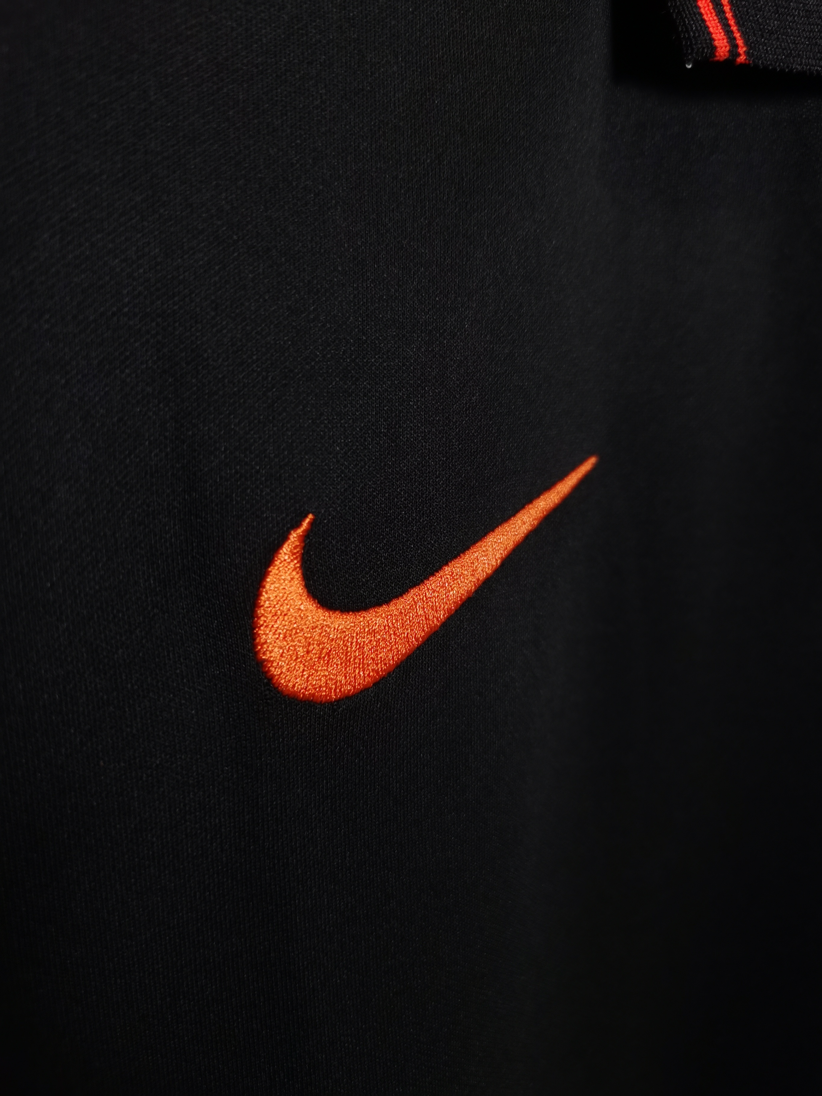 QQ图片20201016231648.jpg