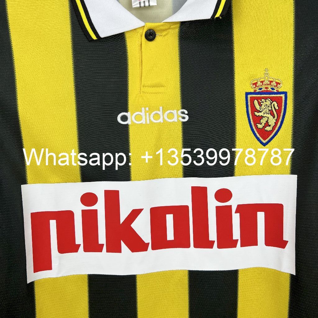 2024-11-27 134941.jpg