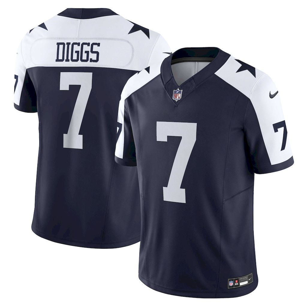 Official Mens Dallas Cowboys Jerseys, Cowboys Football Jersey for (20).jpg