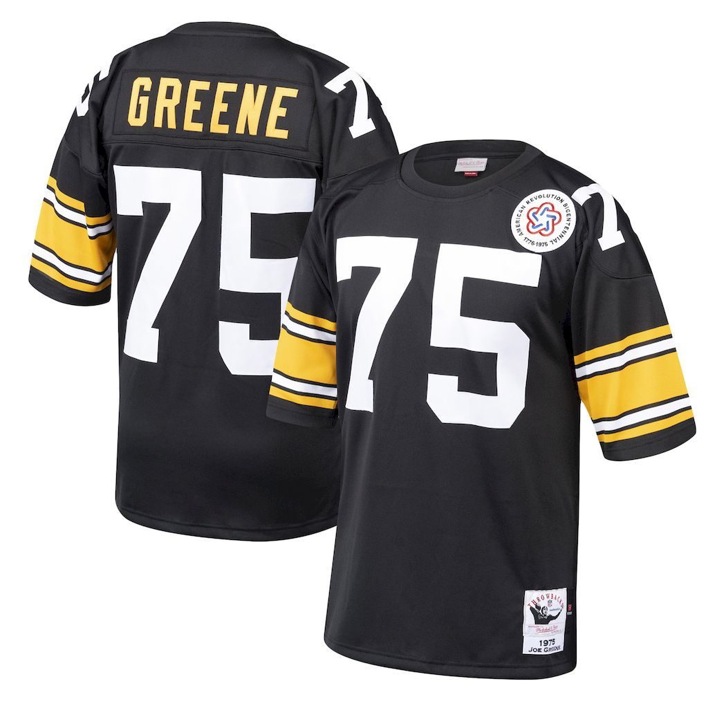 Official Mens Pittsburgh Steelers Jerseys, Steelers Football Jers (32).jpg