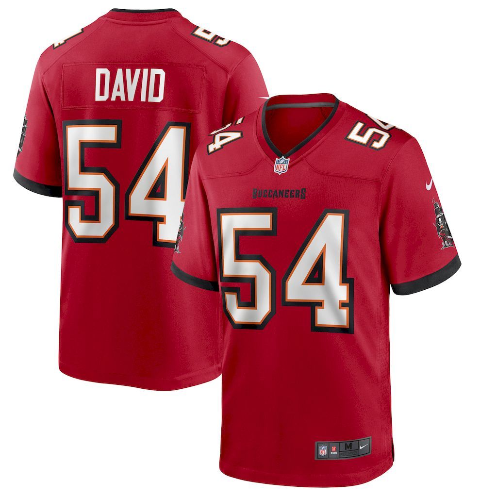 Official Mens Tampa Bay Buccaneers Jerseys, Buccaneers Football J (8).jpg