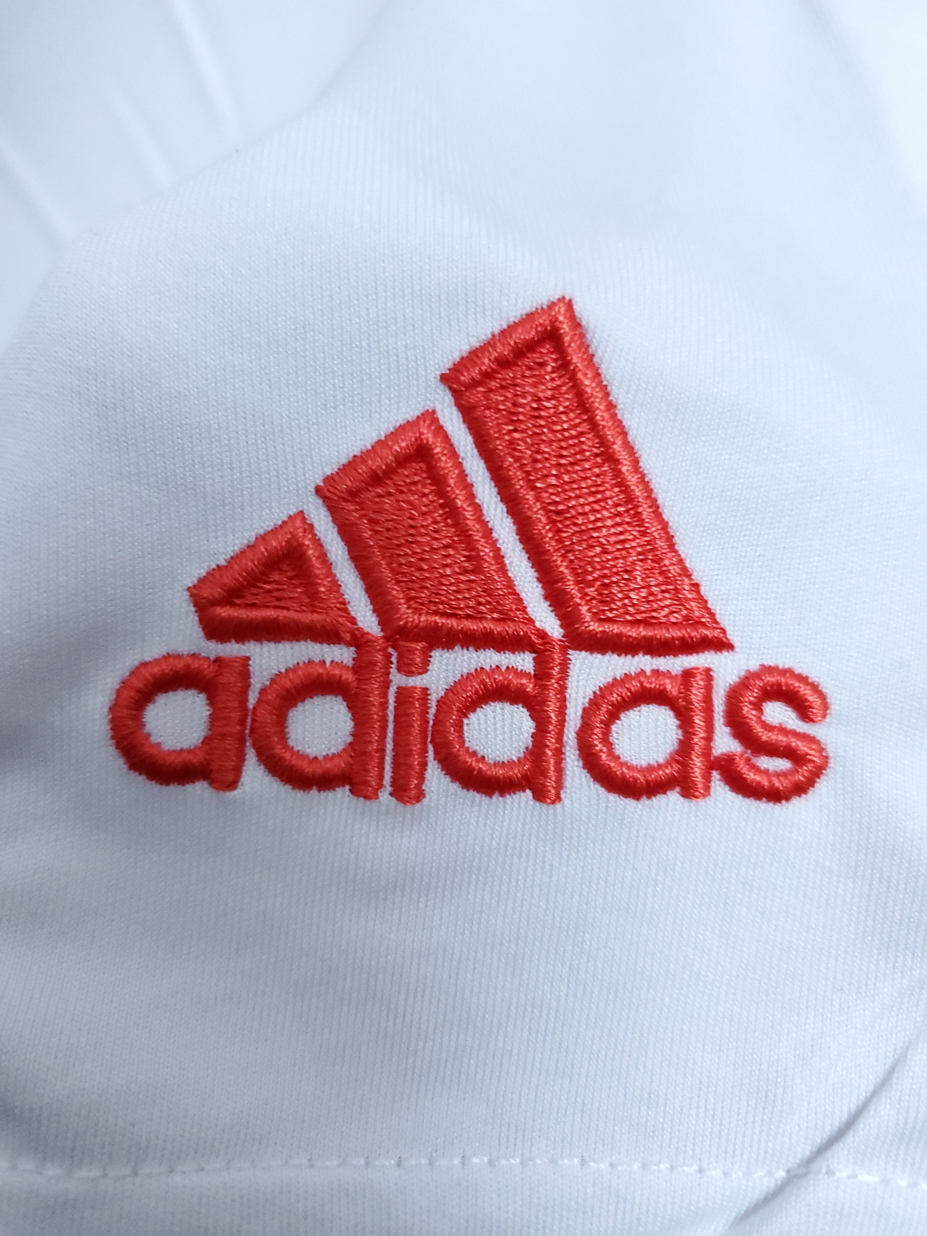 20200806_211010.jpg