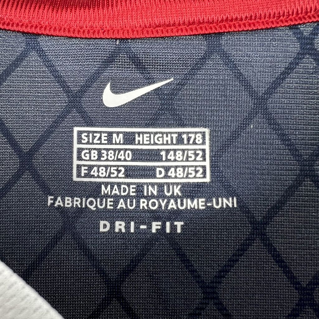 2024-11-14 130927.jpg