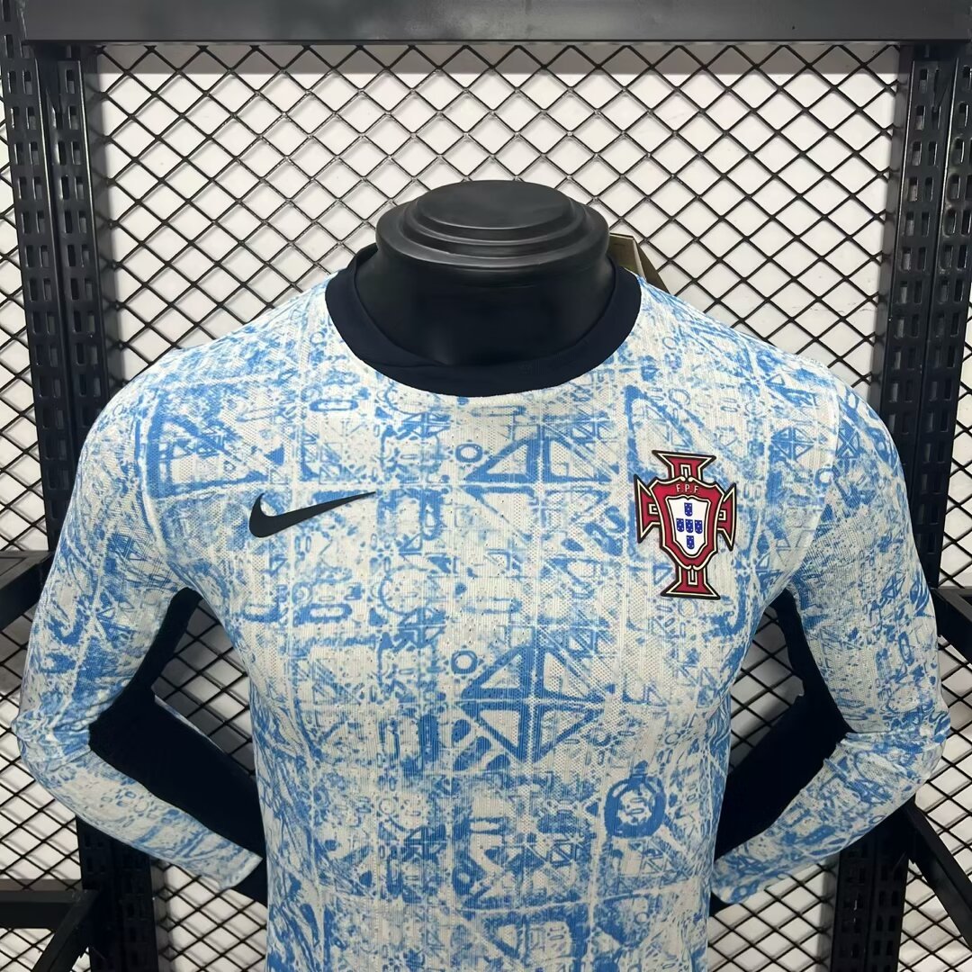 psc (1).jpg