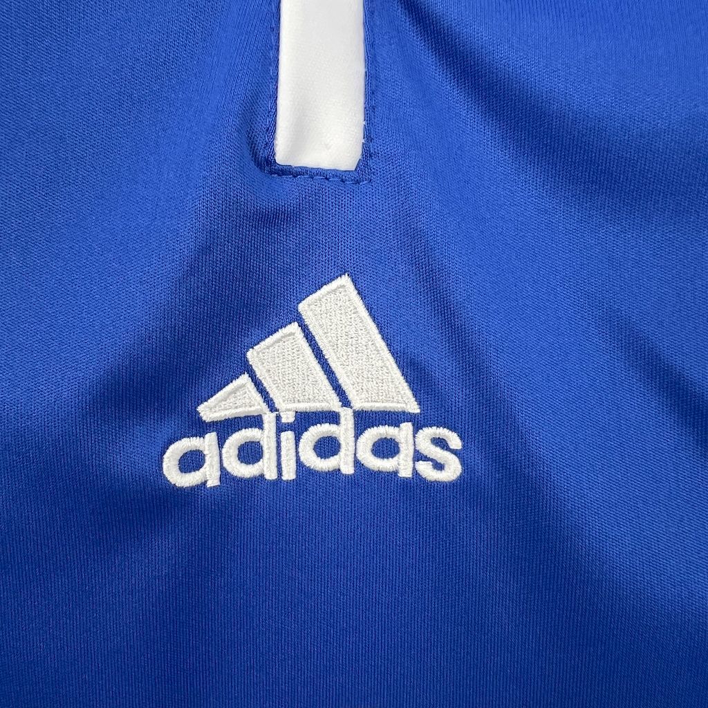 2024-11-19 160000.jpg