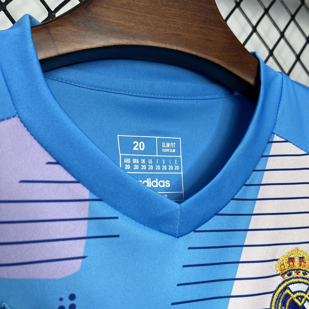 804057e5351a60d45cc9e6ec19562ac6_结果.jpg