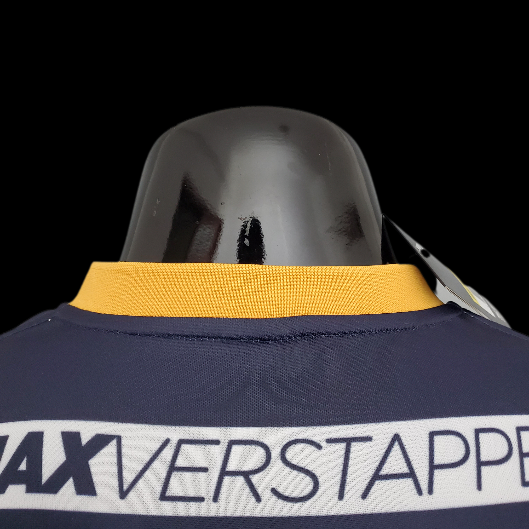 IMG_3014.PNG