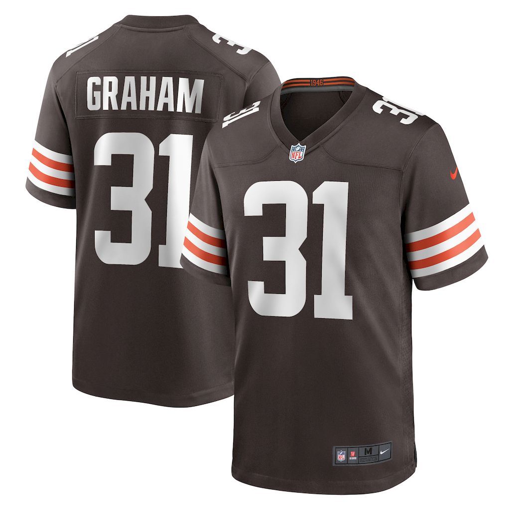 Official Mens Cleveland Browns Jerseys, Browns Football Jersey fo (35).jpg