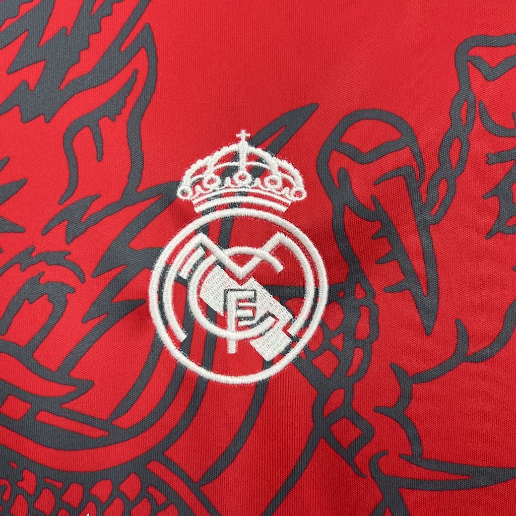 2024-11-25 151335.jpg