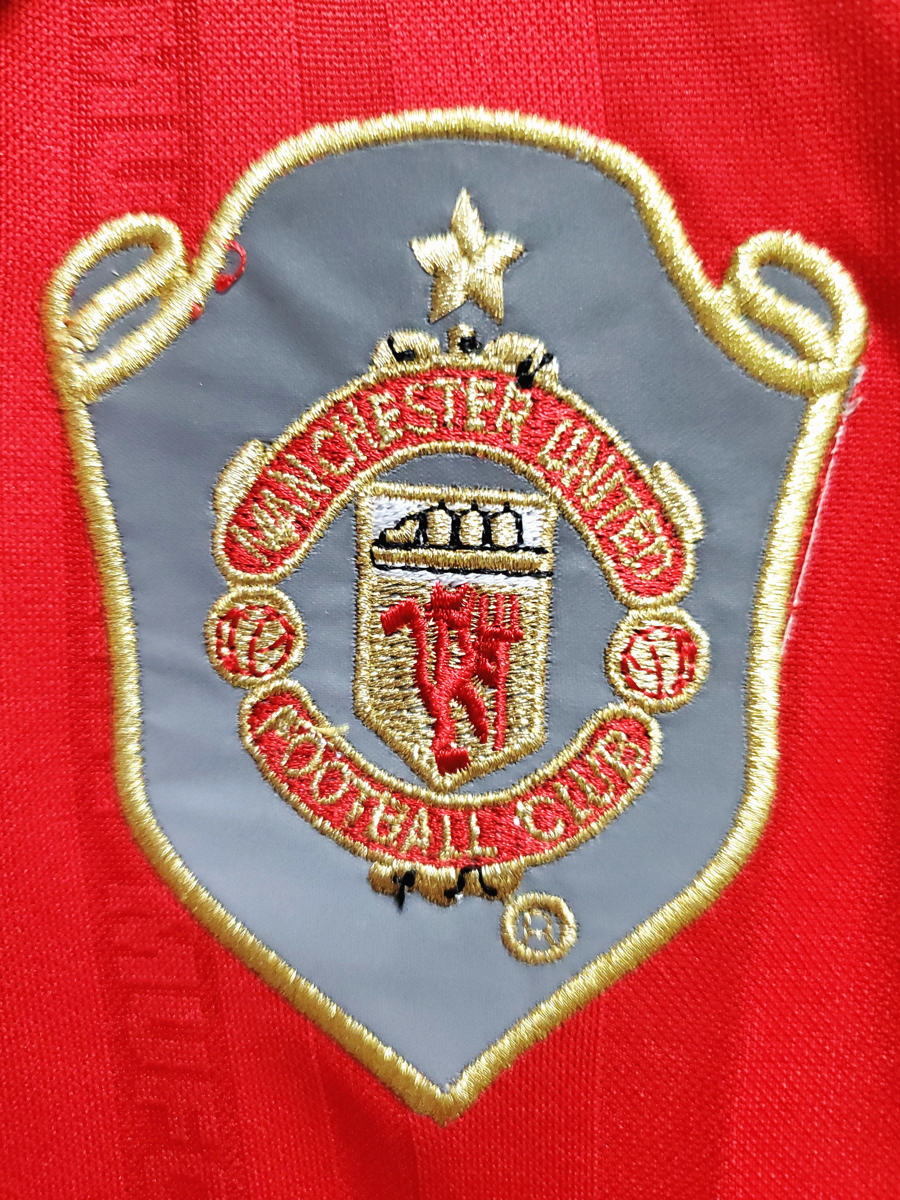 20200811_213834.jpg