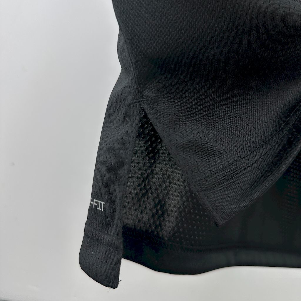 [[6.序号]]6.9c7d101038454719a6cfacae2f914eb.jpg