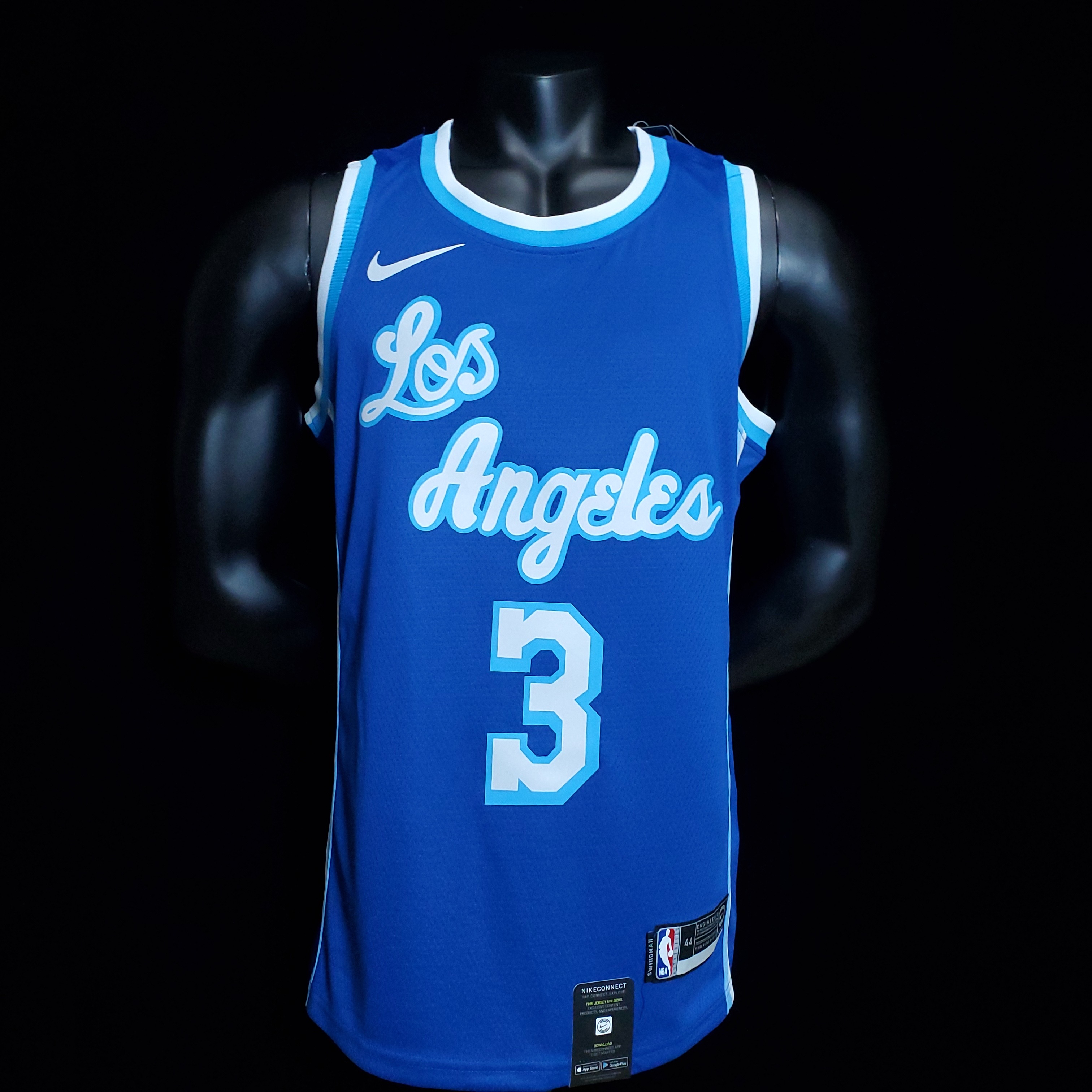 20201103_194916.jpg