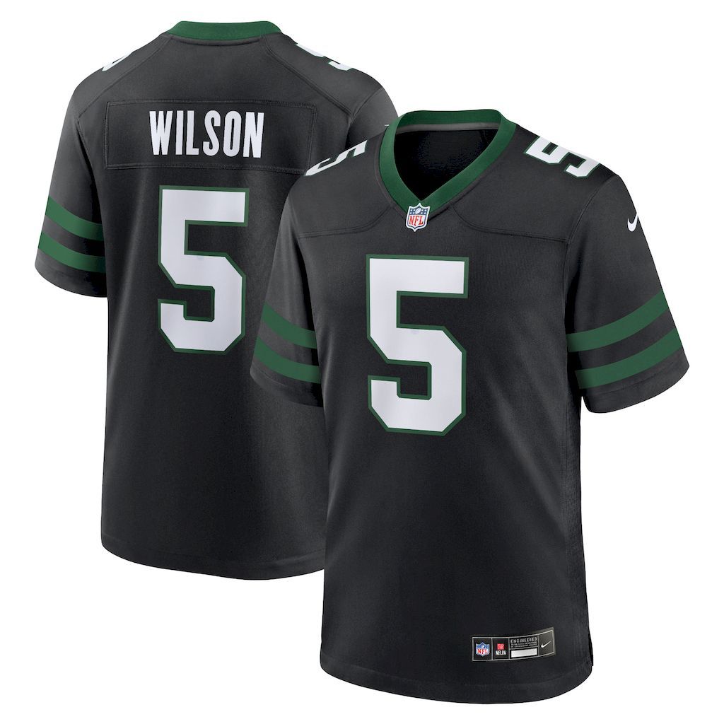 Official Mens New York Jets Jerseys, Jets Football Jersey for Guy (24).jpg