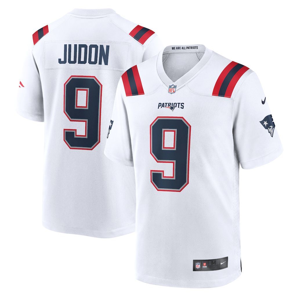 Official Mens New England Patriots Jerseys, Patriots Football Jer (7).jpg