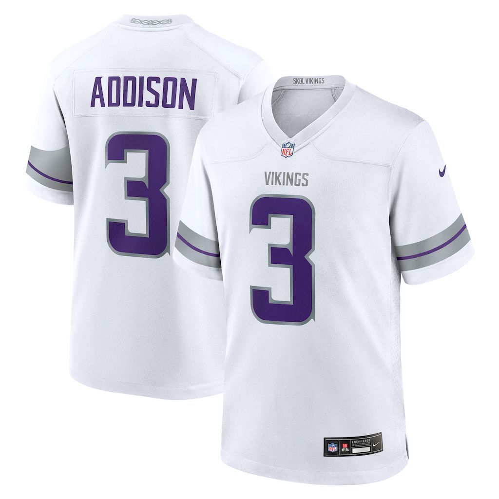 Official Mens Minnesota Vikings Jerseys, Vikings Football Jersey (36).jpg