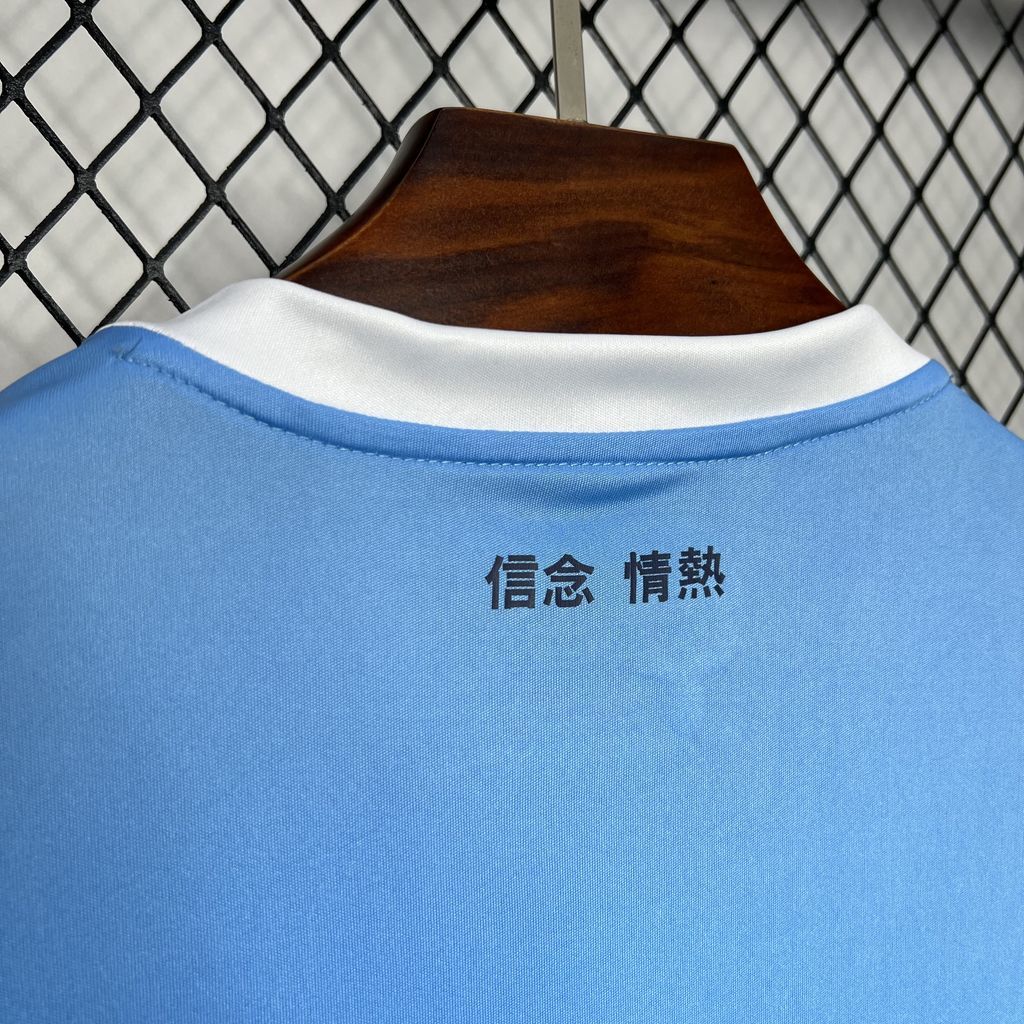 b71438d642488954c5915f8dbe21e0aa_结果.jpg