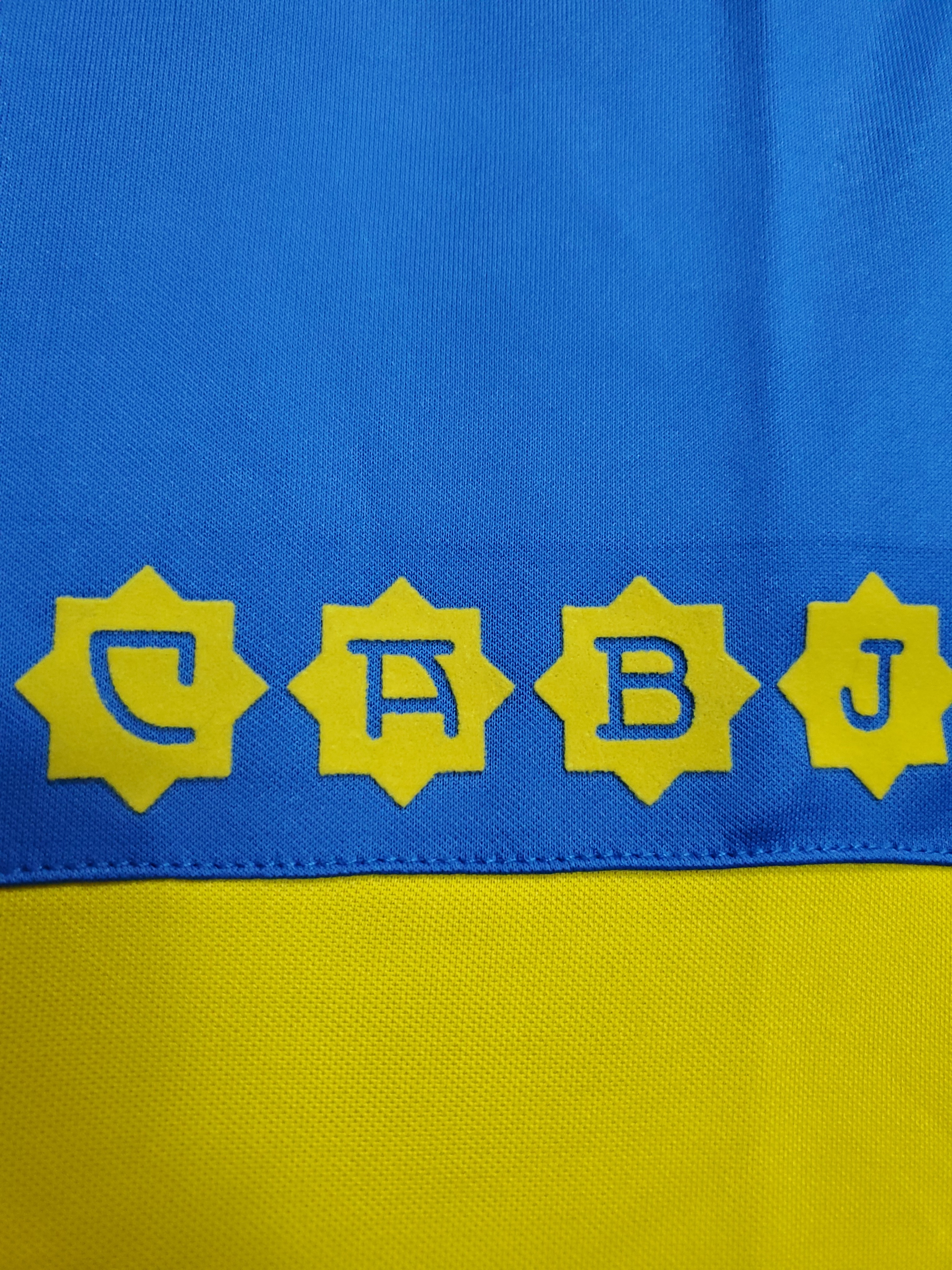 20201127_215151.jpg