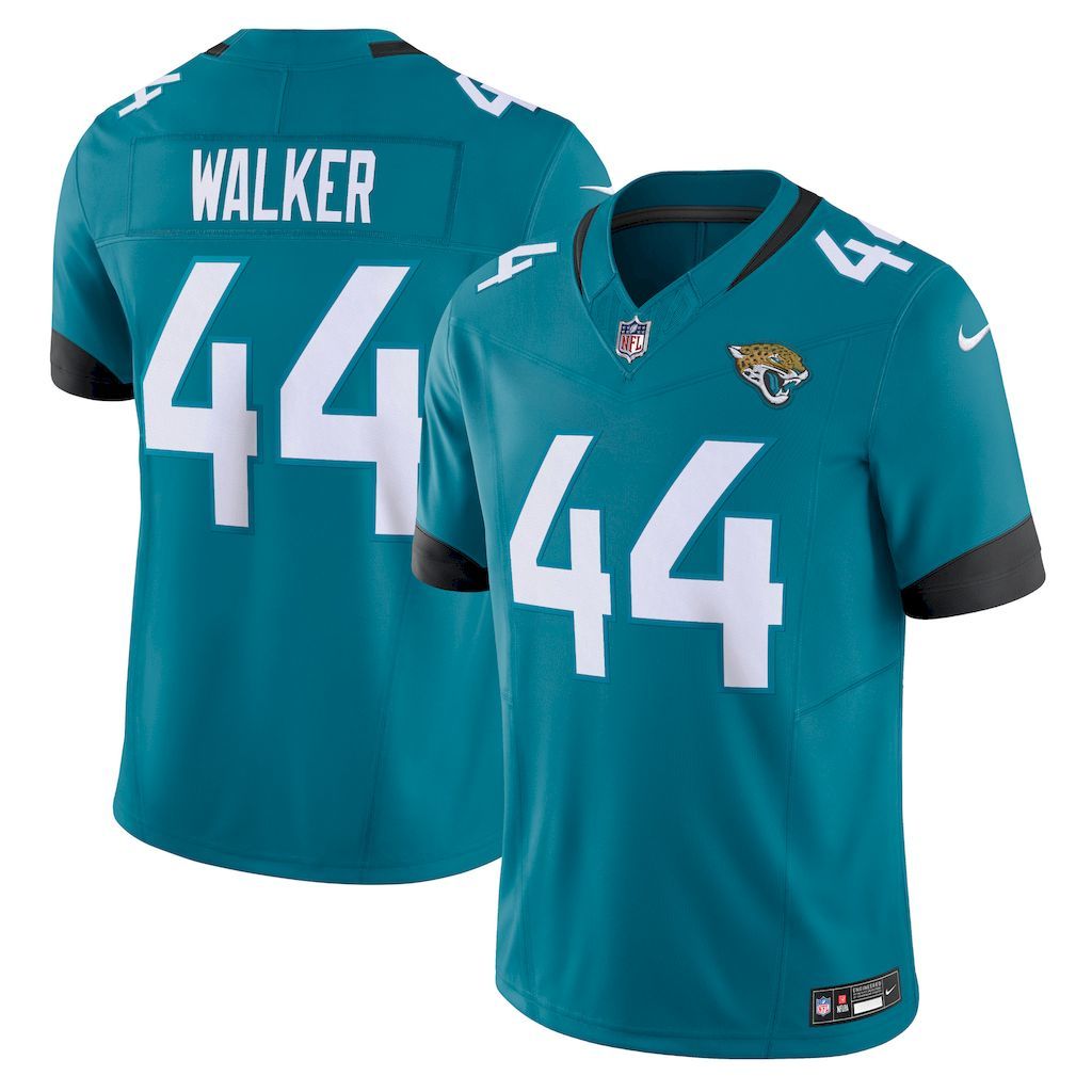 Official Mens Jacksonville Jaguars Jerseys, Jaguars Football Jers (29).jpg
