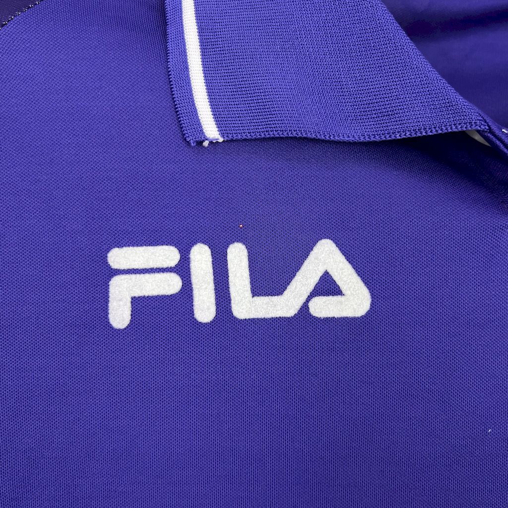2024-11-18 165409.jpg