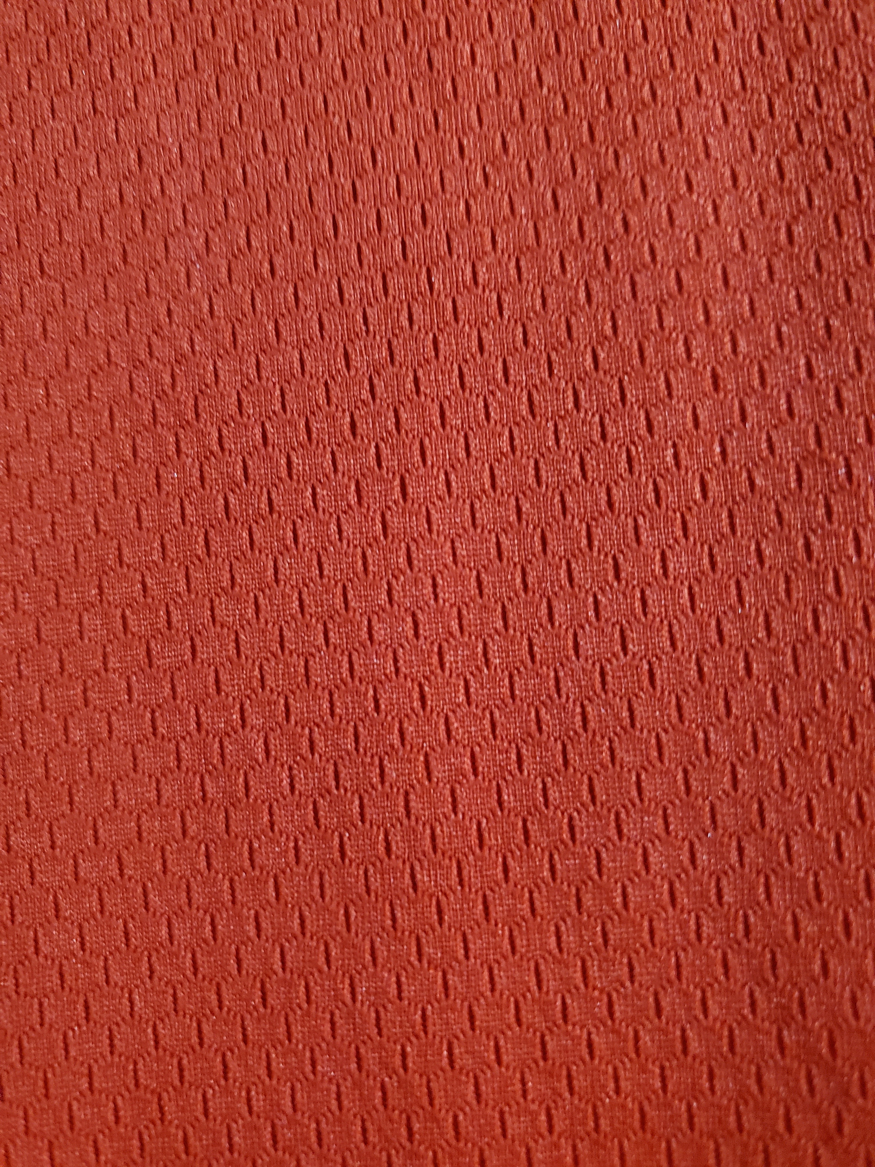 20200321_213942.jpg