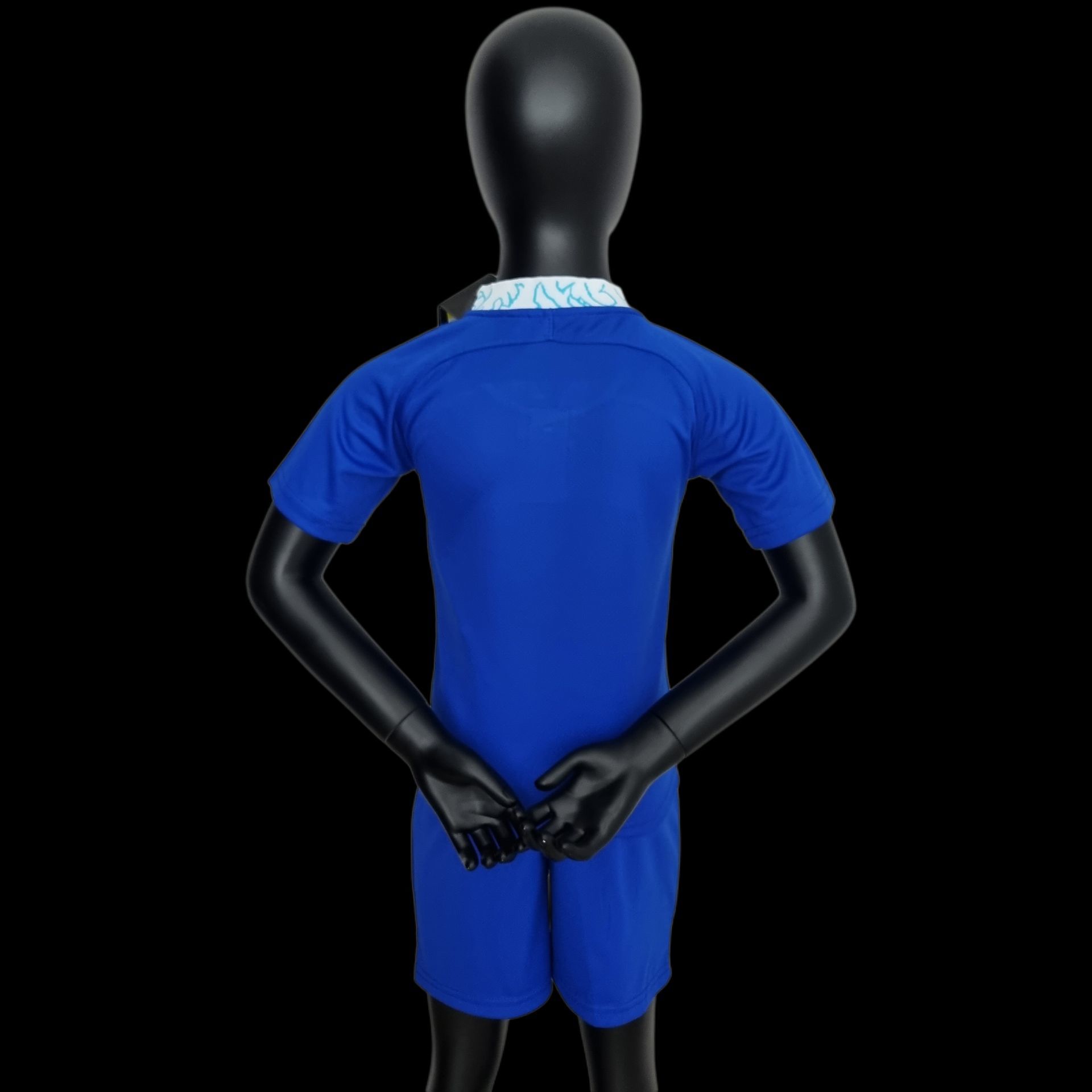 794A0DE141202F428022CF18D063A9BD.png