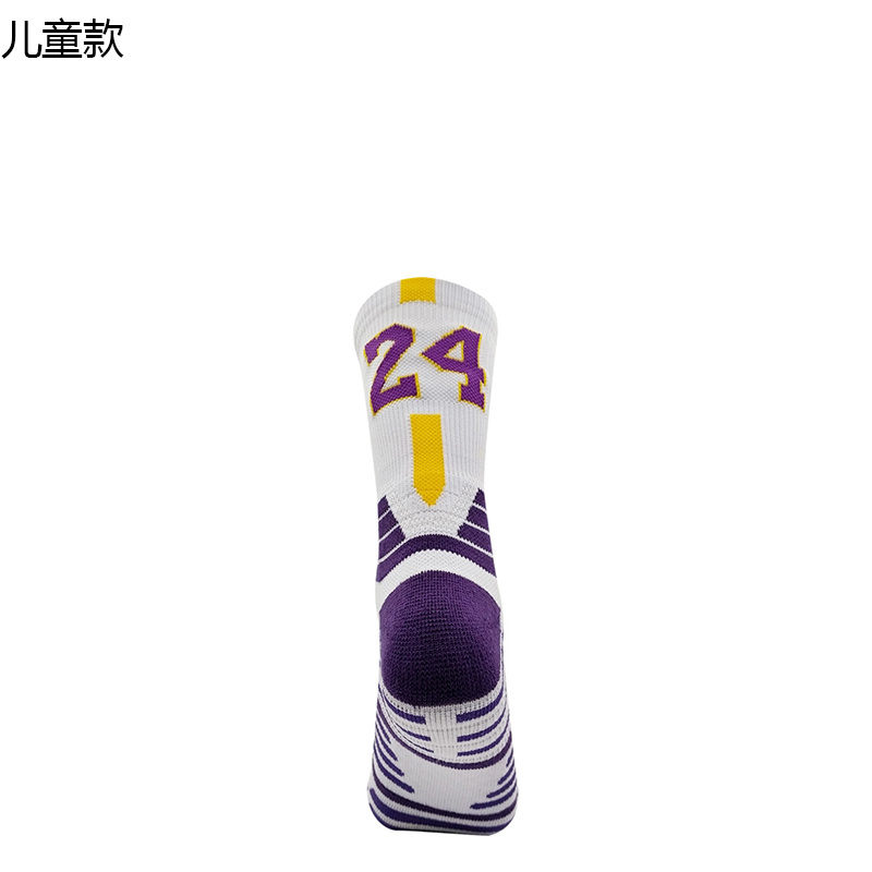 273b173d.jpg
