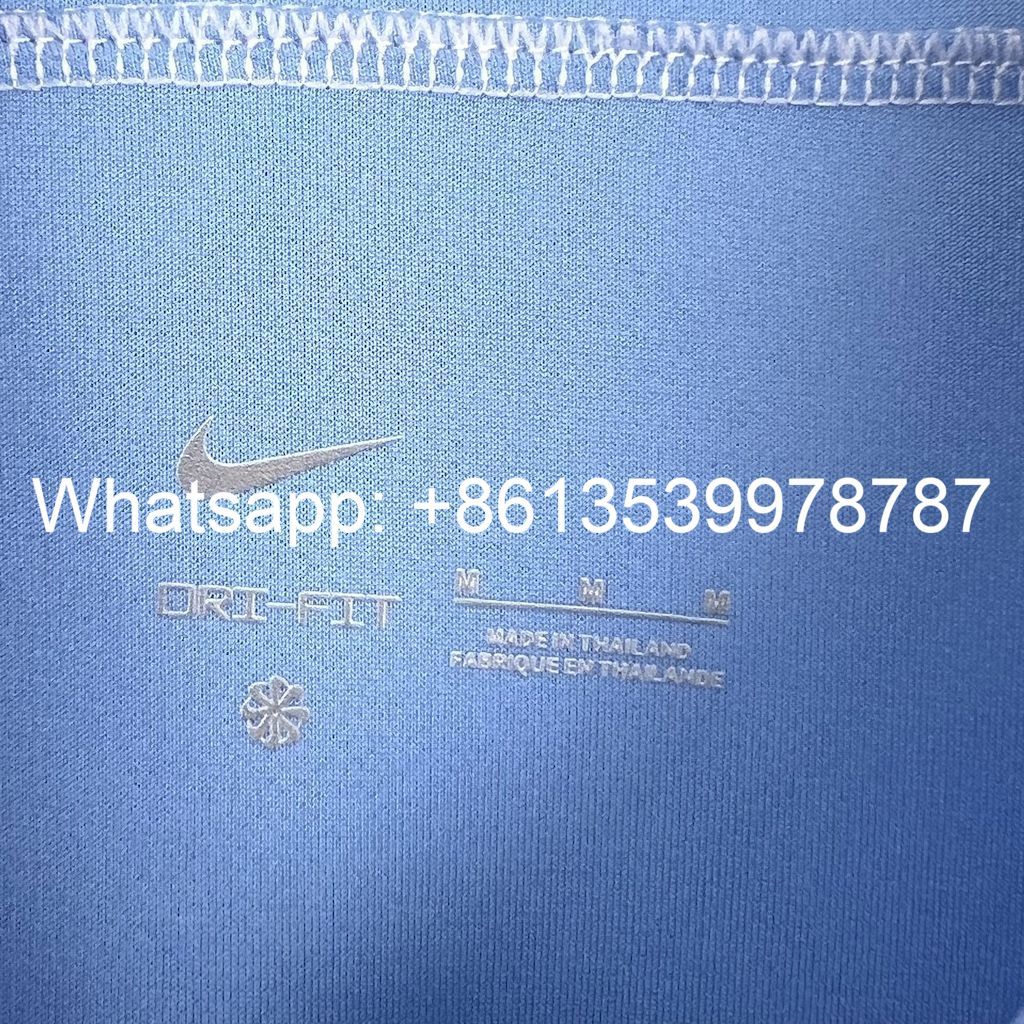 2024-11-17 165739.jpg