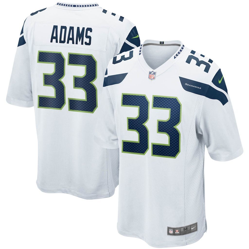 Official Mens Seattle Seahawks Jerseys, Seahawks Football Jersey (27).jpg