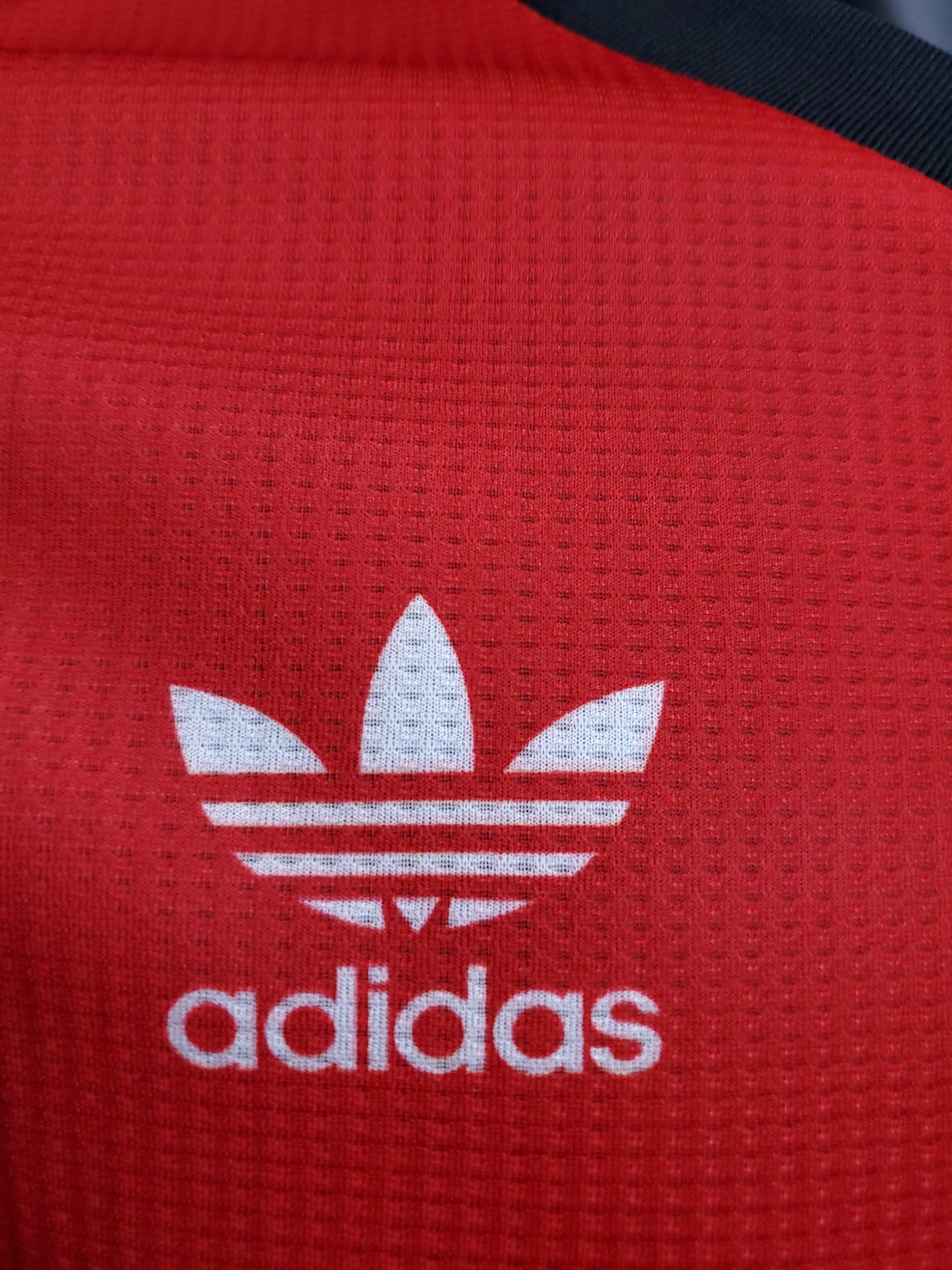 20201206_213523.jpg