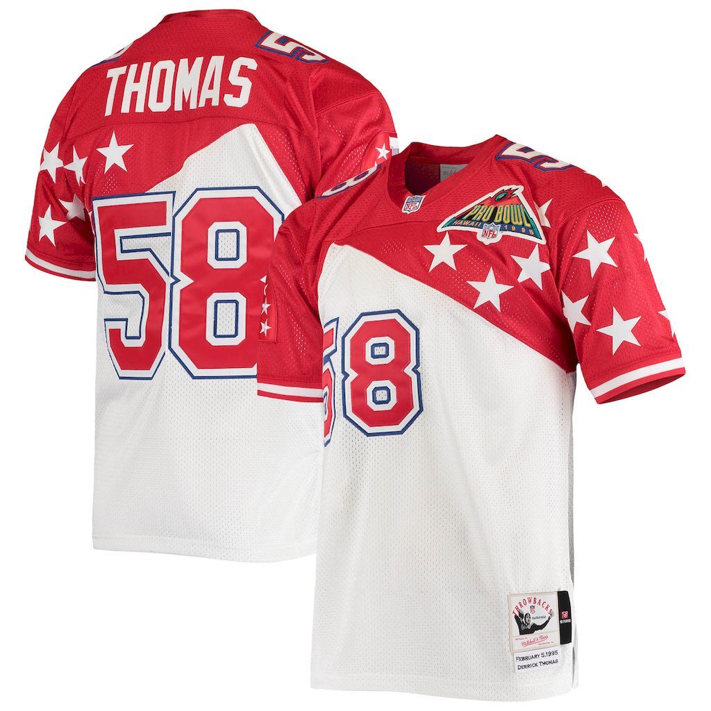 Official Mens Kansas City Chiefs Jerseys, Chiefs Football Jersey (43).jpg