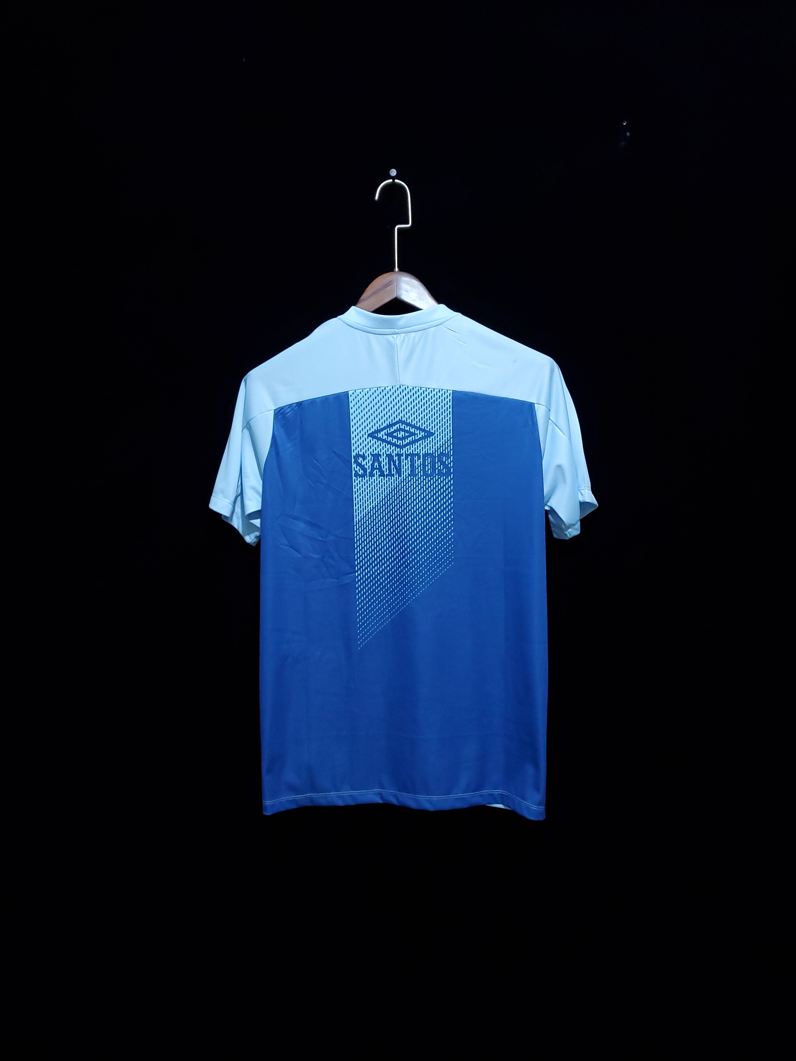 20201213_224903.jpg
