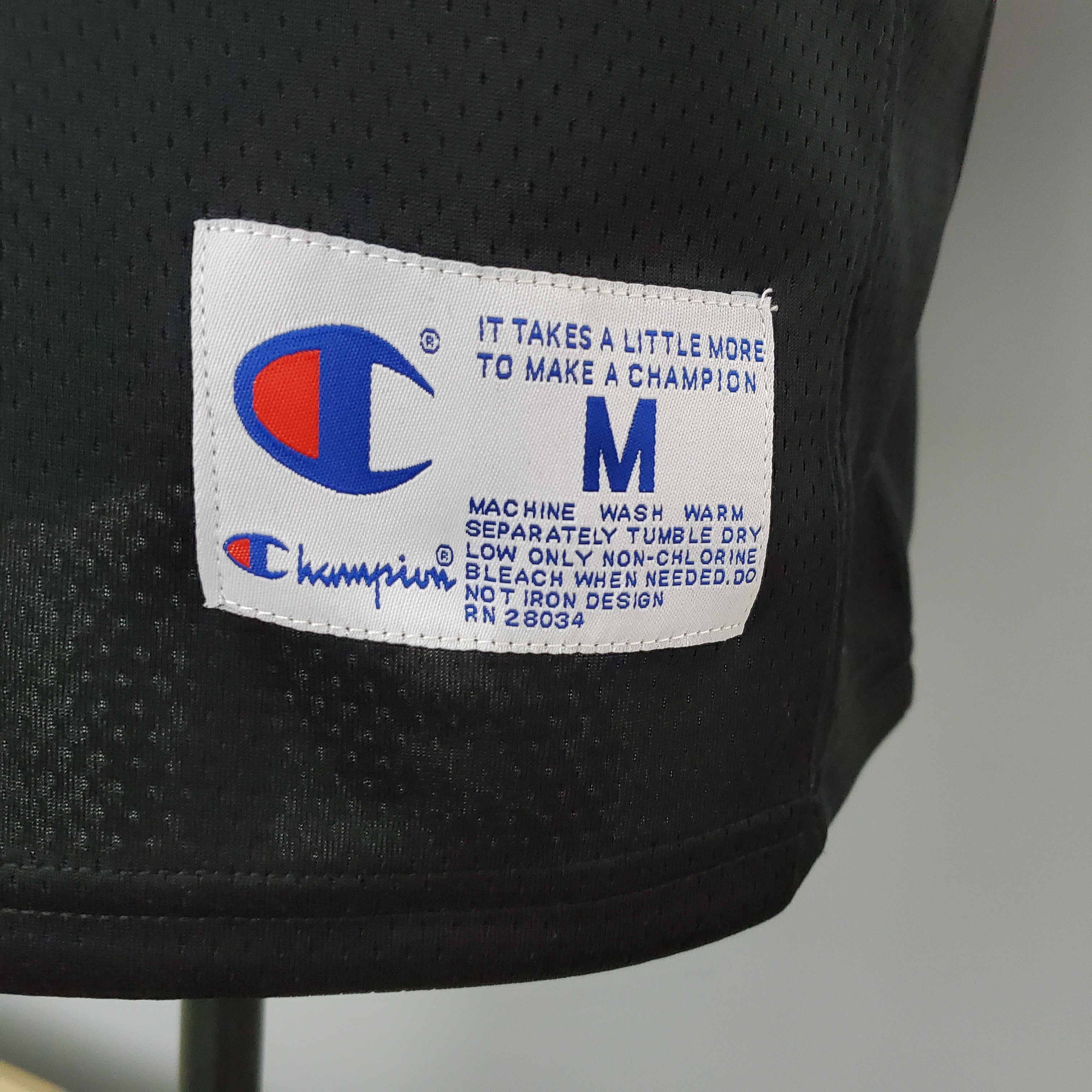 c682807e.jpg