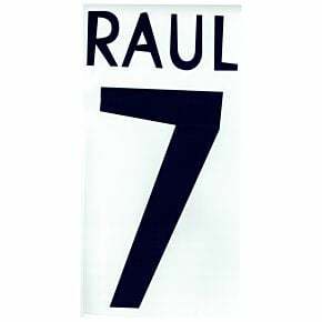 Raul 7 - 1998 Real Madrid Home Flex Name and Number Transfer.jpg