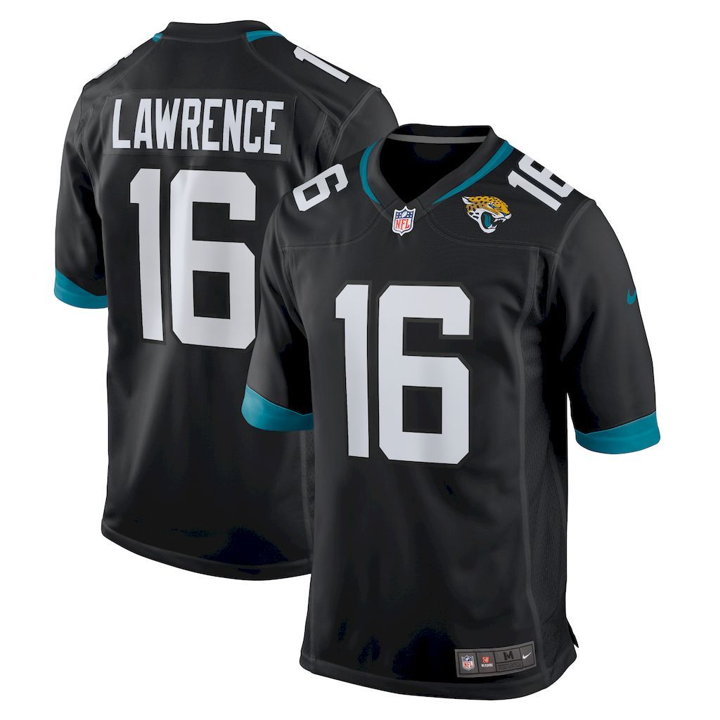 Official Mens Jacksonville Jaguars Jerseys, Jaguars Football Jers.jpg