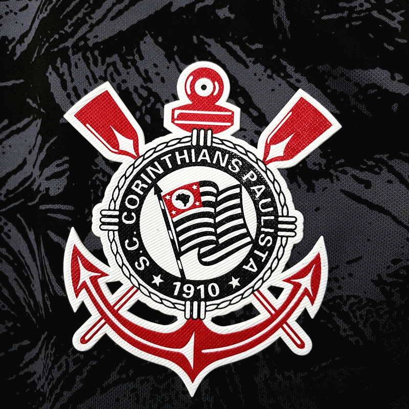 487744a5.jpg
